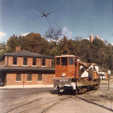 usr_m_pit_dotcs_23047_m283_rhkj.jpg
