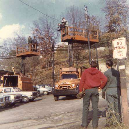 usr_m_pit_dotcs_23048_rhkj.jpg