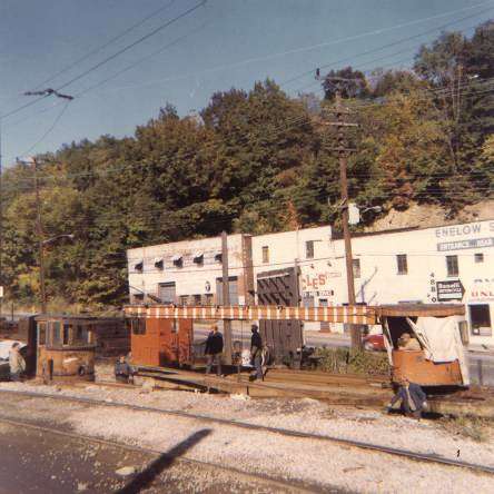 usr_m_pit_dotcs_23049_rhkj.jpg
