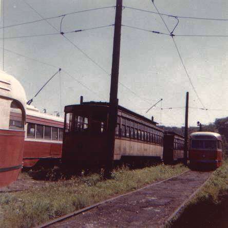usr_m_pit_dotcs_23050_rhkj.jpg