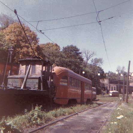 usr_m_pit_dotcs_23051_rhkj.jpg