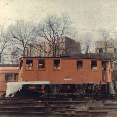 usr_m_pit_dotcs_23052_m041_rhkj.jpg