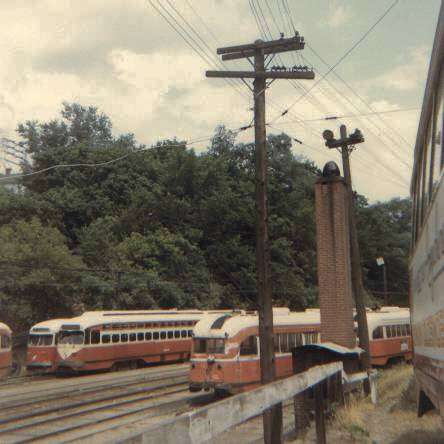 usr_m_pit_dotcs_23054_rhkj.jpg