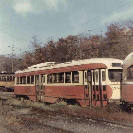 usr_m_pit_dotcs_23055_1502_rhkj.jpg