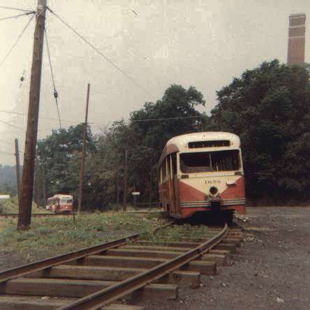usr_m_pit_dotcs_23057_1686_rhkj.jpg
