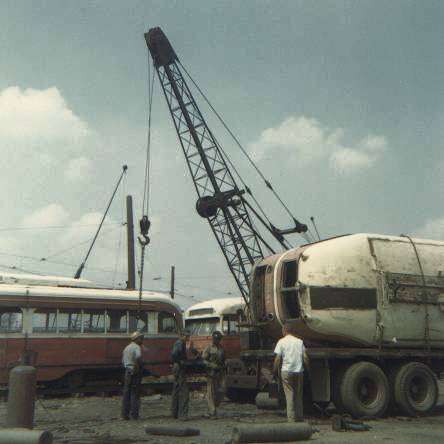 usr_m_pit_dotcs_23058_rhkj.jpg