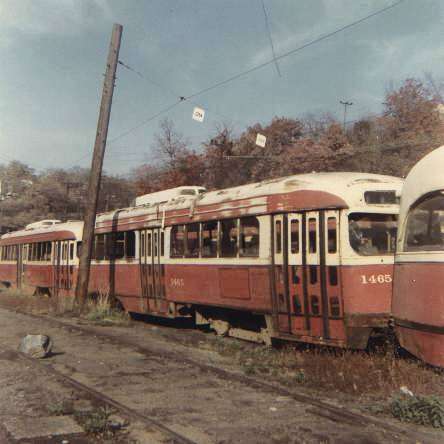 usr_m_pit_dotcs_23059_1465_rhkj.jpg