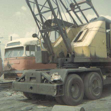 usr_m_pit_dotcs_23063_rhkj.jpg