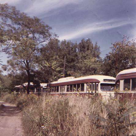 usr_m_pit_dotcs_23064_rhkj.jpg