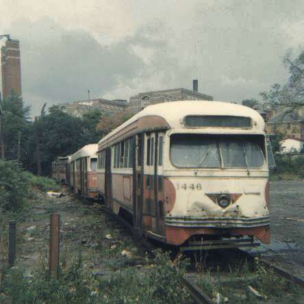 usr_m_pit_dotcs_23065_1446_02_rhkj.jpg