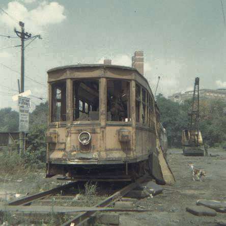 usr_m_pit_dotcs_23066_rhkj.jpg