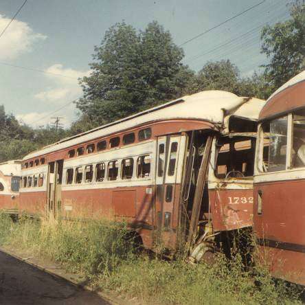usr_m_pit_dotcs_23067_1732_rhkj.jpg