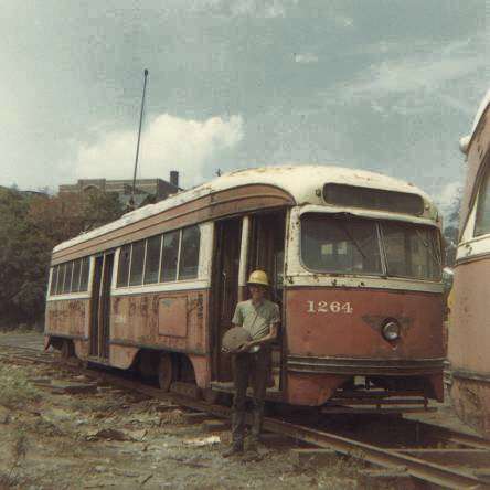usr_m_pit_dotcs_23068_1264_rhkj.jpg