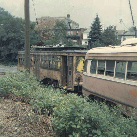 usr_m_pit_dotcs_23070_1697_03_rhkj.jpg