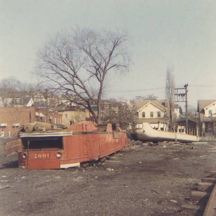 usr_m_pit_dotcs_23071_1697_02_rhkj.jpg