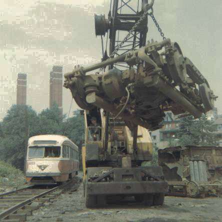 usr_m_pit_dotcs_23072_rhkj.jpg