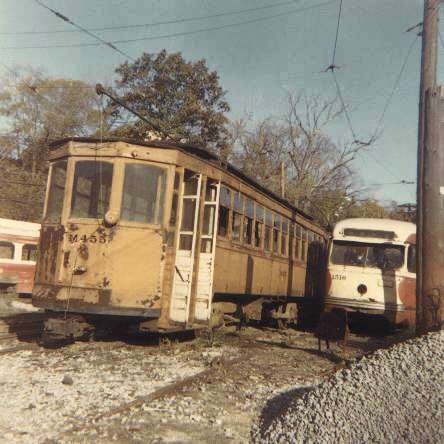 usr_m_pit_dotcs_23073_m455_1516_rhkj.jpg