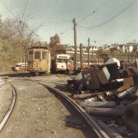 usr_m_pit_dotcs_23074_rhkj.jpg