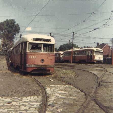 usr_m_pit_dotcs_23075_rhkj.jpg