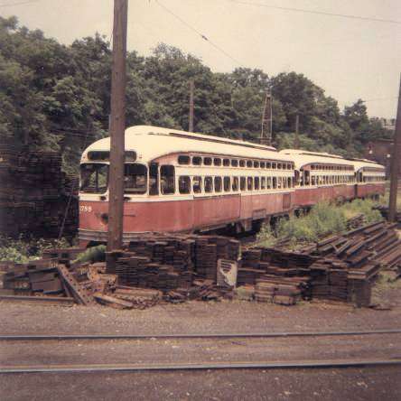 usr_m_pit_dotcs_23076_rhkj.jpg