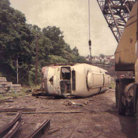 usr_m_pit_dotcs_23080_rhkj.jpg
