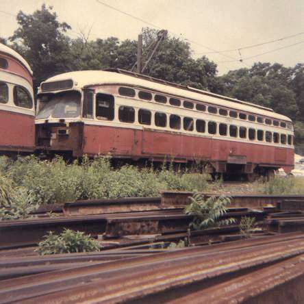 usr_m_pit_dotcs_23081_rhkj.jpg