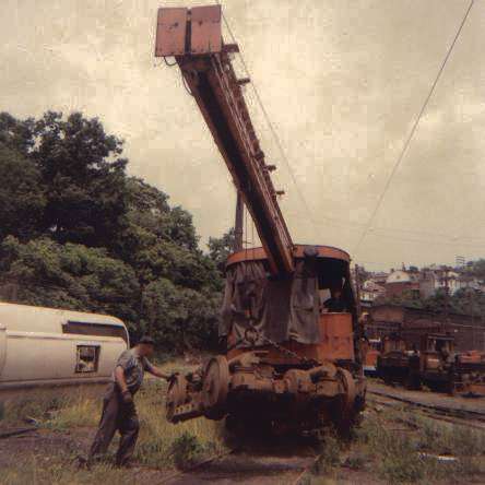 usr_m_pit_dotcs_23082_rhkj.jpg