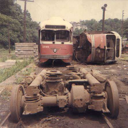 usr_m_pit_dotcs_23083_1795_rhkj.jpg