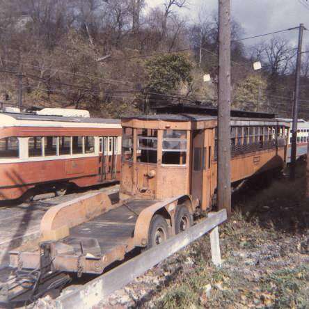 usr_m_pit_dotcs_23084_rhkj.jpg