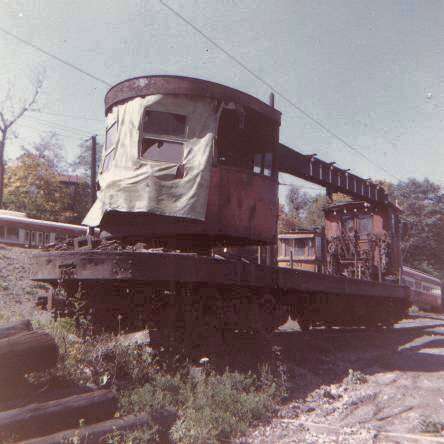 usr_m_pit_dotcs_23085_rhkj.jpg