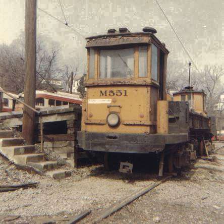 usr_m_pit_dotcs_23086_m551_rhkj.jpg