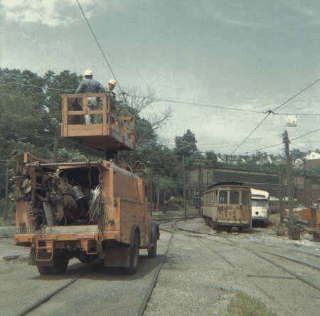 usr_m_pit_dotcs_23087_wirecrew_rhkj.jpg