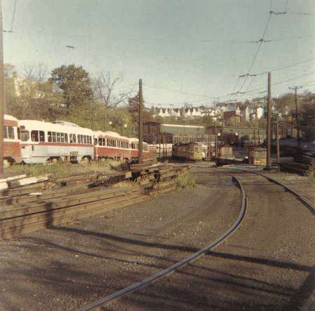 usr_m_pit_dotcs_23088_rhkj.jpg