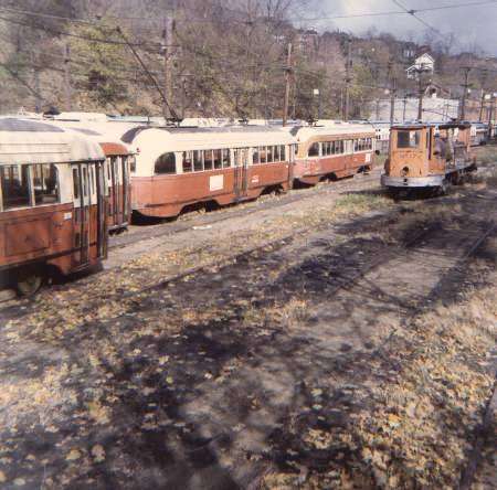 usr_m_pit_dotcs_23089_rhkj.jpg