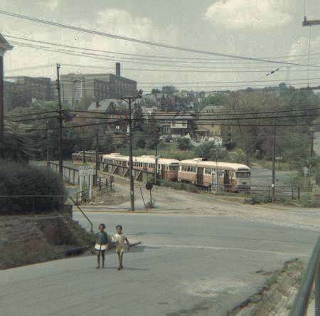 usr_m_pit_dotcs_23090_rhkj.jpg