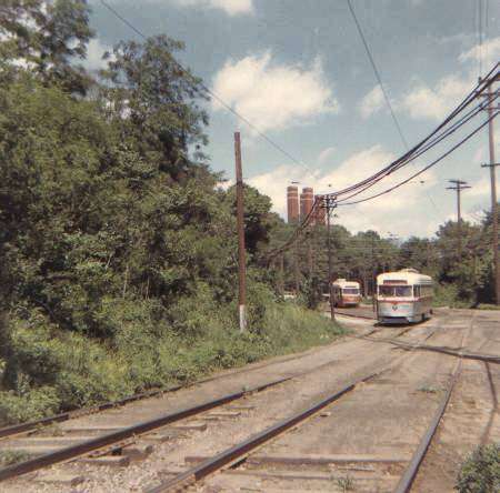 usr_m_pit_dotcs_23091_rhkj.jpg