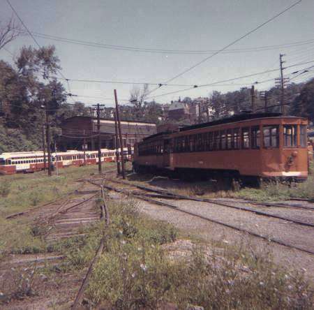 usr_m_pit_dotcs_23092_rhkj.jpg