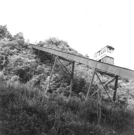 usr_m_pit_incl_duq_02_1960s_rhkj.jpg