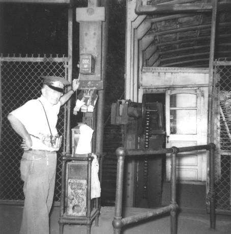 usr_m_pit_incl_duq_03_1960s_rhkj.jpg