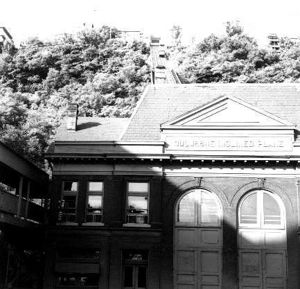 usr_m_pit_incl_duq_05_1960s_rhkj.jpg