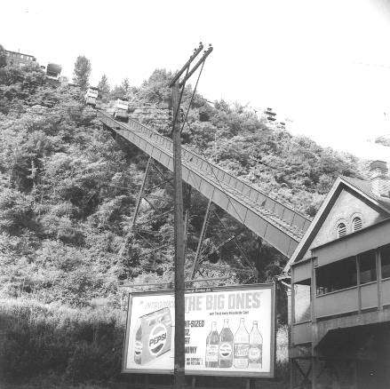 usr_m_pit_incl_duq_08_1960s_rhkj.jpg