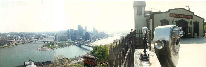 usr_m_pit_incl_duq_10_viewwiththreeriversstadiumnowgone_paulsamuels.jpg