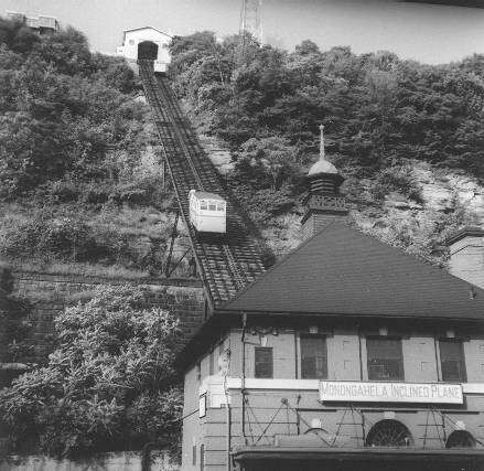 usr_m_pit_incl_mon_03_1960s_rhkj.jpg