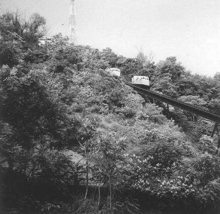 usr_m_pit_incl_mon_04_1960s_rhkj.jpg