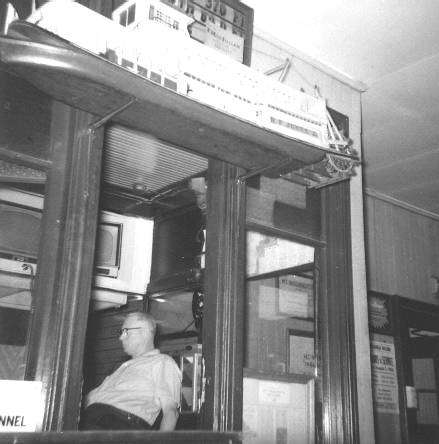 usr_m_pit_incl_mon_05_1960s_rhkj.jpg