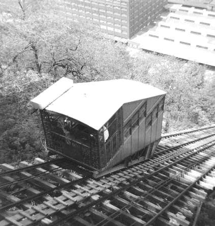 usr_m_pit_incl_mon_06_1960s_rhkj.jpg