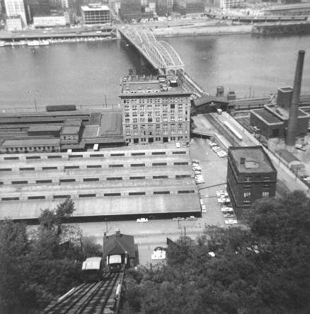 usr_m_pit_incl_mon_08_1960s_rhkj.jpg