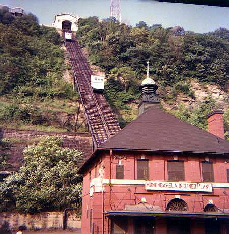 usr_m_pit_incl_mon_10_1960s_rhkj.jpg