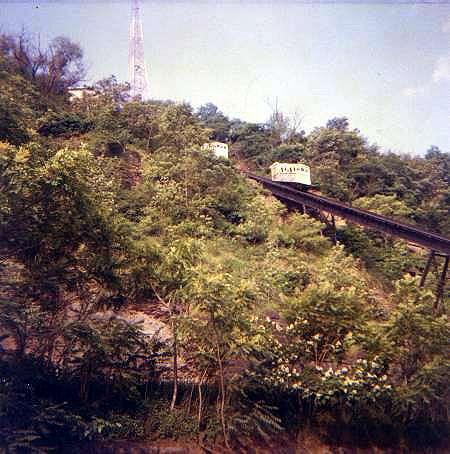 usr_m_pit_incl_mon_12_1960s_rhkj.jpg