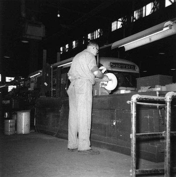 usr_m_pit_misc_008_shopman_rhkj.jpg